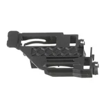 Oem New Ford Escape 2020-2025 Remote Door Latch Cable Clip LJ6Z-78431B14-B. Fixed Price $31.67.
