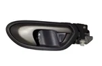 Oem 2006-11 Honda Civic 4D Sedan Right Passenger Rear Interior Lock Door Handle. Fixed Price $11.95.