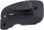 Interior Door Handle Dorman 764MX. Fixed Price $30.10.