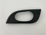 2003-2008 Isuzu Ascender Rear Right Passenger Inside Door Handle Bezel Oem. Fixed Price $16.99.