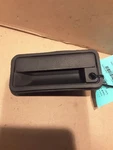 TCHEV1500 1992 Door Handle, Outer 143802. Fixed Price $41.99.