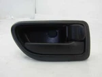 2002-2005 Subaru Impreza Right Passenger Rear Back Door Interior Inner Handle. Fixed Price $71.46.
