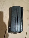 67-69 Camaro Chevelle Oe Gm Rh Door Standard Interior Arm Res Black 8769371 A58. Fixed Price $24.22.