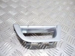 Volvo XC90 2004 Front Left Door Handle / Trim 8650070 UST69123. Fixed Price $8.93.