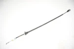 Volkswagen Beetle Interior Door Handle Cable 5C5837085C. Fixed Price $34.99.