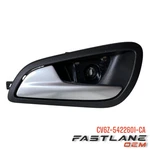 2012-2014 Ford Focus Left Door Handle New Oem CV6Z-5422601-CA. Fixed Price $26.55.
