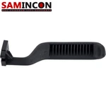 Door Handle Inner Inside Interior Passenger Right For F150 F250 F350 Bronco. Fixed Price $11.99.