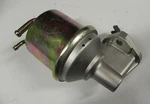1984 Buick V8 307 (5.0L) *new* Fuel Pump #40777. Fixed Price $19.47.