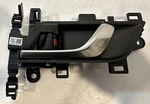 18-21 Honda Accord Rear Left Driver Side Door Interior Handle Oem 72660-TVA-A110. Fixed Price $24.99.