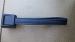 Vw T4 Ransporter Tailgate Handle Pull Cord Volkswagen 7D0829621A. Fixed Price $59.00.