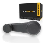 For Chevy Colorado Window Crank 2004-2011 Driver Passenger Side Plastic. Fixed Price $18.82.