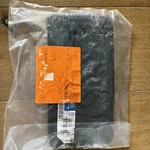 Mercedes Benz 2001-2004 C320 C240 License Plate Moulding 2038851881 New. Fixed Price $50.00.