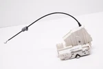 2006-12 Mercedes W251 X164 ML63 Door Lock Latch Actuator Front Right 1697202835. Fixed Price $152.00.
