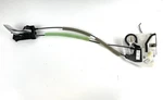 14-17 Mazda 6 Front Right Passenger Side Door Lock Latch Actuator Oem. Fixed Price $99.99.