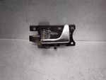 FVC102210 4429613 Rear Inner Door Handle Lh Land Rover Discovery Ii L318 2.5. Fixed Price $9.38.