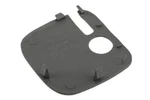 Oem New 2003-2020 Gm Chevrolet Front Left Door Inside Handle Bezel 25748786. Fixed Price $14.54.