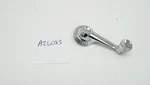 1955-1956 Dodge Mopar Door Window Crank Handle, 1602540.. Fixed Price $39.99.