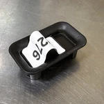 Door Lock Lever Gm/chevy 15172121 15176140. Fixed Price $14.99.