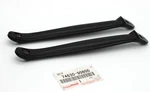 Genuine Toyota Land Cruiser BJ40 BJ42 FJ40 FJ45 Door Handle 74630-90800 X2 Oem. Fixed Price $46.99.