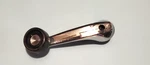 1974-93 Chrysler/dodge/plymouth/truck Chrome Window Crank Handle Nos 3882765. Fixed Price $30.00.