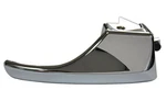 New Chrome Interior Inside Door Handle F=r / For 2004-08 Chrysler Pacifica. Fixed Price $9.99.
