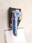 2005 Toyota Avalon Driver Side Rear Interior Door Handle Assembly. Fixed Price $59.99.