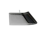 Dorman 77035 Interior Door Handle Fits Ford Truck F150 D3TZ 1022601-A. Fixed Price $23.83.