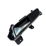 Volkswagen Oem Passat Rear Left Driver Side Door Interior Handle 2018-2019. Fixed Price $33.16.