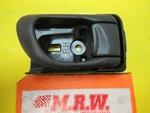 Door Handle Pull Open Front Rear Passenger Side Inner 98-02 Subaru Forester. Fixed Price $29.97.