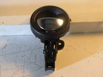 2008-2014 Mini Cooper Clubman Right Passenger Front Door Inner Interior Handle. Fixed Price $39.98.