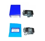 Land Rover Defender 90 110 Range Classic Front Doors Interior Inner Handles Pair. Fixed Price $27.00.