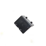 11-14 Dodge Avenger Front Right Side Inner Door Handle Trim Cover 1TB82TRMAA. Fixed Price $21.13.
