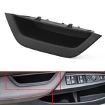 Front Left Door Interior Handle Pull Trim Black Fit Bmw F25 F26 X3 X4 Auto Usa. Fixed Price $12.33.