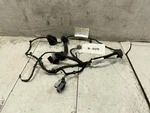2008 Land Rover LR2 Front Left Driver Door Wire Harness Oem+. Fixed Price $50.32.