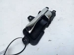 2011 - 2014 Hyundai Sonata Gls Front Driver Interior Door Handle. Fixed Price $55.00.