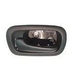 For Honda Cr-v Door Handle 2002 2006 Interior Rear Driver Side. Fixed Price $16.69.