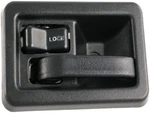 Dorman 79540 Interior Door Handle. Fixed Price $19.94.