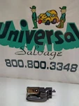 Matrix 2003 Door Handle Interior 304201. Fixed Price $29.99.