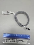 2008 Bmw - Interior Door Handle Release / Bowden Cable 7034467 Passenger Rear. Fixed Price $14.98.