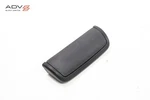 2013 - 2017 Lexus ES350 ES300H Trunk Lid Luggage Compartment Grip Handle Oem. Fixed Price $21.24.