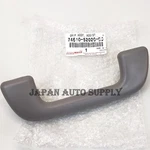 Genuinne Toyota Highlander RAV4 Iq Front Assist Grip Handle 74610-52020-B0 Gray. Fixed Price $29.85.