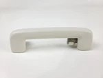 13-18 Ford C-max Rear Left Lh Driver Side Roof Headliner Grab Grip Handle Oem. Fixed Price $32.50.