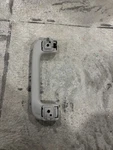 2020-2024 Mitsubishi Mirage Interior Grab Roof Bar Handle 7610A236HA. Fixed Price $30.00.