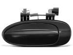 Rear Left Door Handle Apr 28BZZS72 For Kia Sephia Spectra 1998 1999 2000 2001. Fixed Price $25.09.