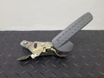 06-07 Dodge Ram 2500 Rear Left Driver Door Inside Handle Oem 1CR97BD5AA. Fixed Price $50.00.