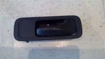 2007 Honda Element Passenger Front Right Interior Door Handle 97067. Fixed Price $124.00.
