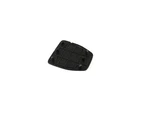 Genuine Mopar Release Handle Bezel Cover Right 5ZX22TX7AB. Fixed Price $5.46.