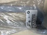 1997 Bmw Series Genuine Oem Brand New Grip Handle Bar 51168174719 RRBN3. Fixed Price $79.99.