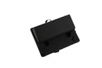 Genuine Gm Parts Canada 86530621 Interior Door Handle. Fixed Price $92.88.