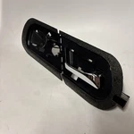 97-04 Mercedes SLK230 SLK320 R170 Interior Door Handle Right Passenger Side Oem. Fixed Price $39.88.